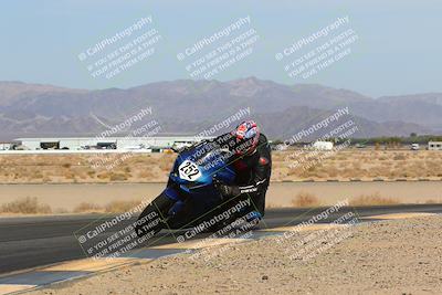 media/Apr-09-2022-SoCal Trackdays (Sat) [[c9e19a26ab]]/Turn 9 Inside (930am)/